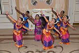 K.M.Shanthikumar -120415 (28)